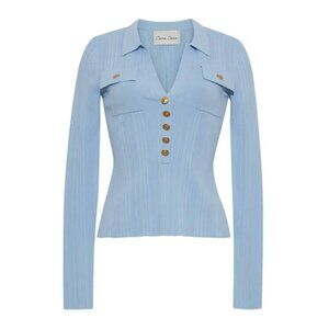 Belleport Top